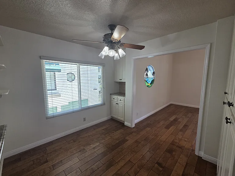 7492 Seabluff Dr #107 — Photo 16