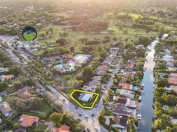 1130 NE 104th St, Miami Shores, FL 33138