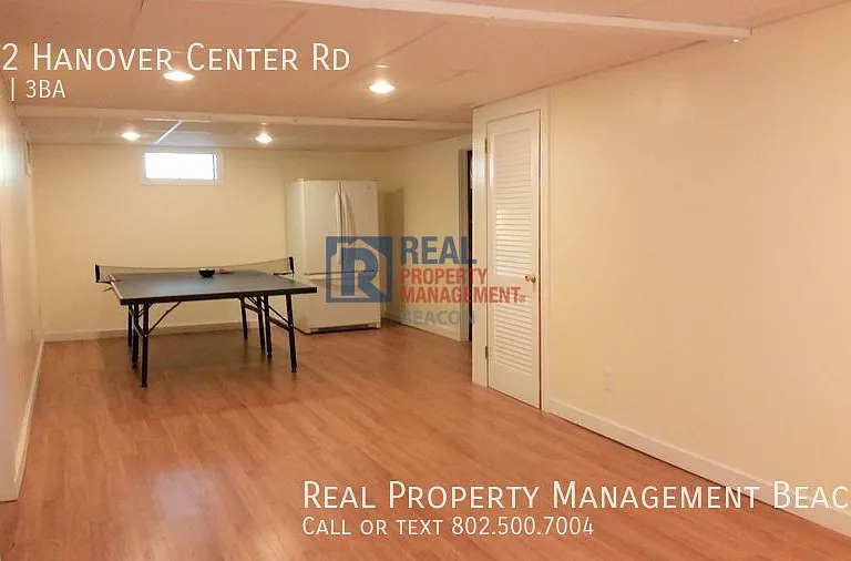 322 Hanover Center Rd — Photo 15