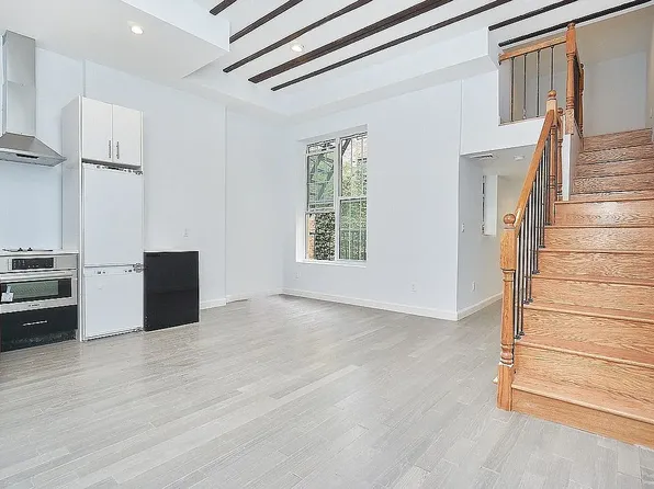 551 West 161st Street image 1 of 8