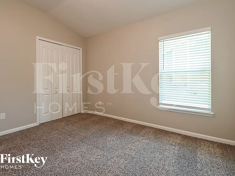 13915 S Ponderosa Pine Dr — Photo 12
