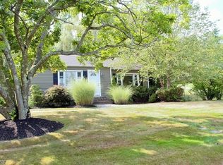 115 Pine Brook Rd, Montville, NJ 07045