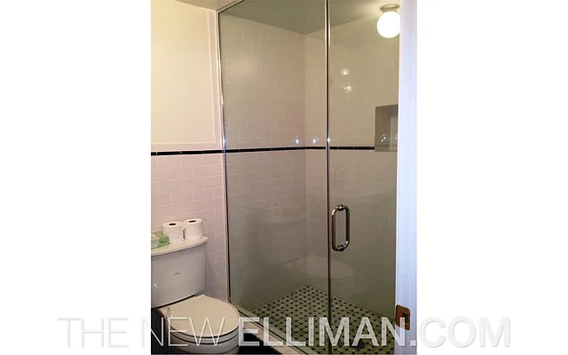 Rented by Douglas Elliman | media 12