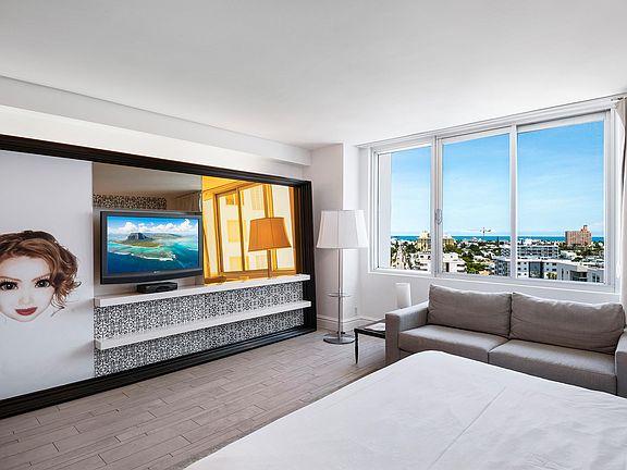 4th image of 1100 West Ave #1125