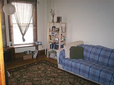 301 N Pinckney St — Photo 29