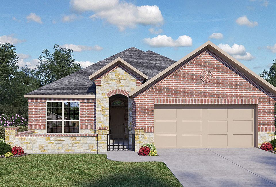 Elevation Image 0.