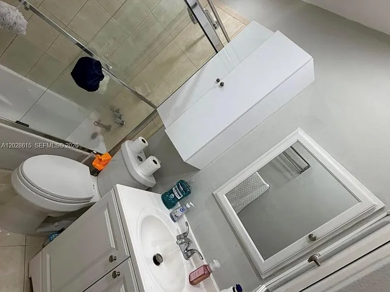 3551 SW 9th Ter #409 — Photo 13
