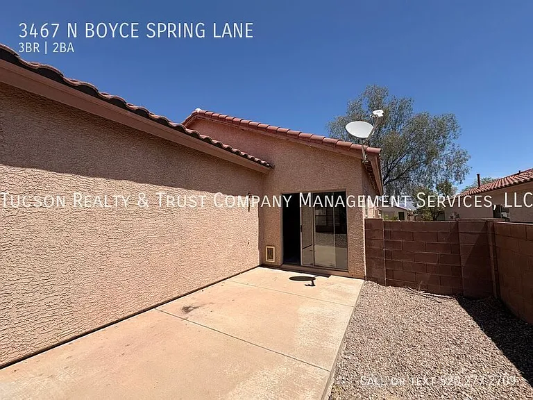 3467 N Boyce Spring Ln — Photo 15