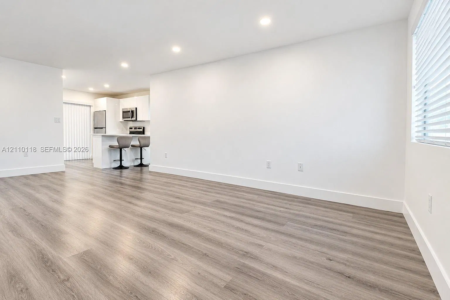 7991 SW 152nd Ave — Photo 4