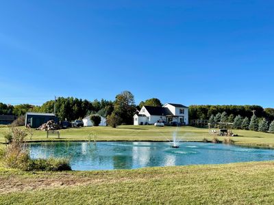 6430 Beckett Rd, Gaylord, MI, 49735