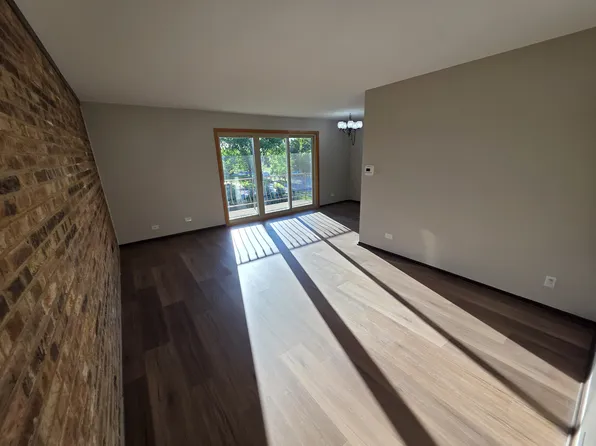 (undisclosed Address), Orland Park, IL 60462