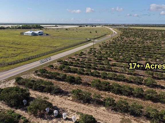 4th image of 8961 COUNTY ROAD 17 S