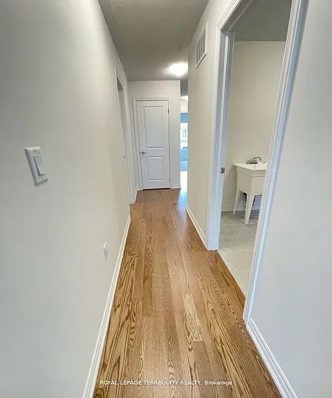 142 Shepherd Dr — Photo 34