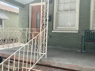 3224 Toledano St, New Orleans, LA 70125