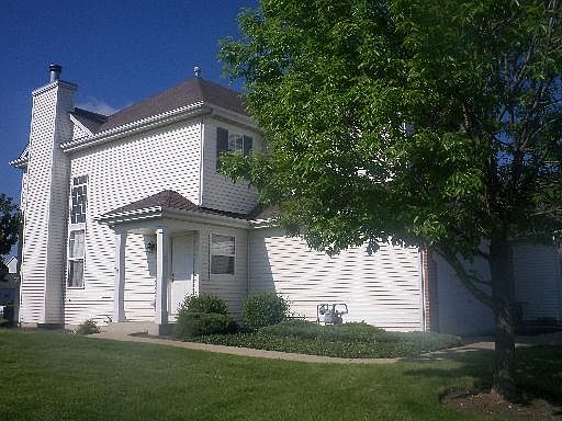 1st image of 23859 W McMullin Cir