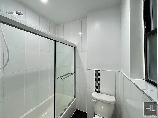 Rented by Highline Residential | media 49