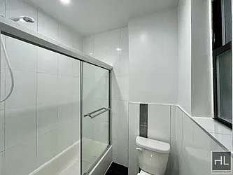 Rented by Highline Residential