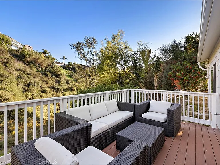 1315 Dunning Dr #B — Photo 12