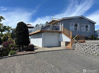 8407 Selder Rd, Blaine, WA 98230