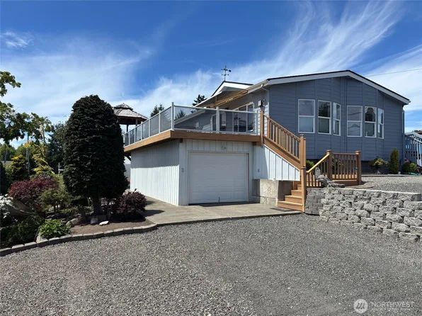 8407 Selder Road, Blaine, WA 98230