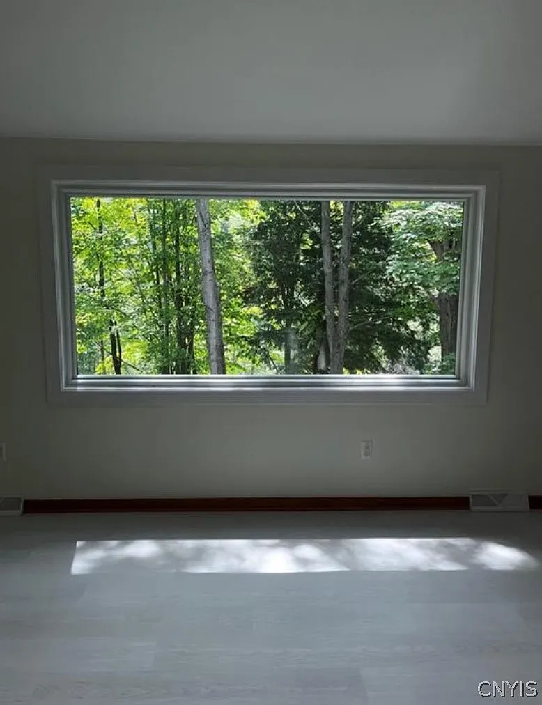 4 bed, 3.5 bath, 3138 sqft, $3,400 — Photo 4