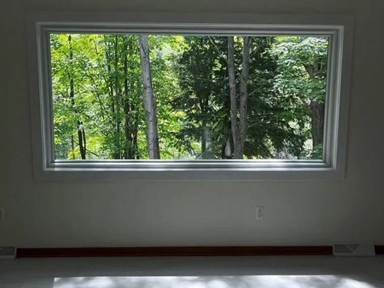 4405 Jack In The Pulpit Cir — Photo 4