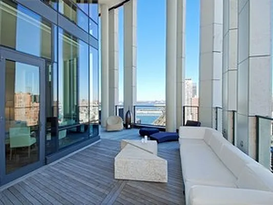 Sold by Corcoran | media 31