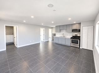 716 Burger Ave #A, Los Angeles, CA 90022