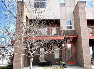 2964 Galena St, Denver, CO 80238