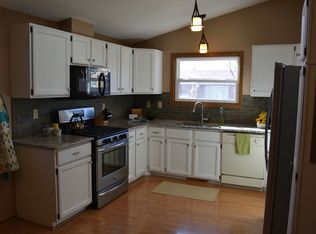 1306 Elgin Ave, Forest Park, IL 60130