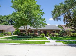 5506 Lymbar Dr, Houston, TX 77096