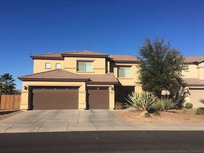 1st image of 44568 W Canyon Creek Dr