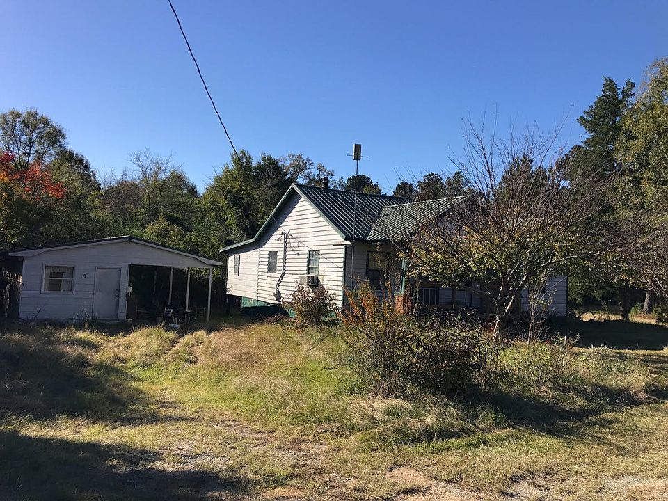 1512 State Highway 22 E, Haddock, GA 31033 Zillow