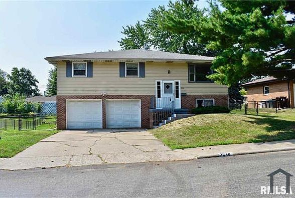 1st image of 2218 W Bainter Ln