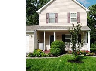 3 Victory Way, Upper Chichester, PA 19061
