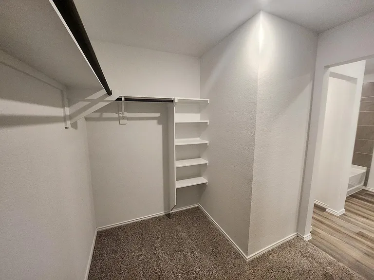 1135 Sultana Springs Ct — Photo 11