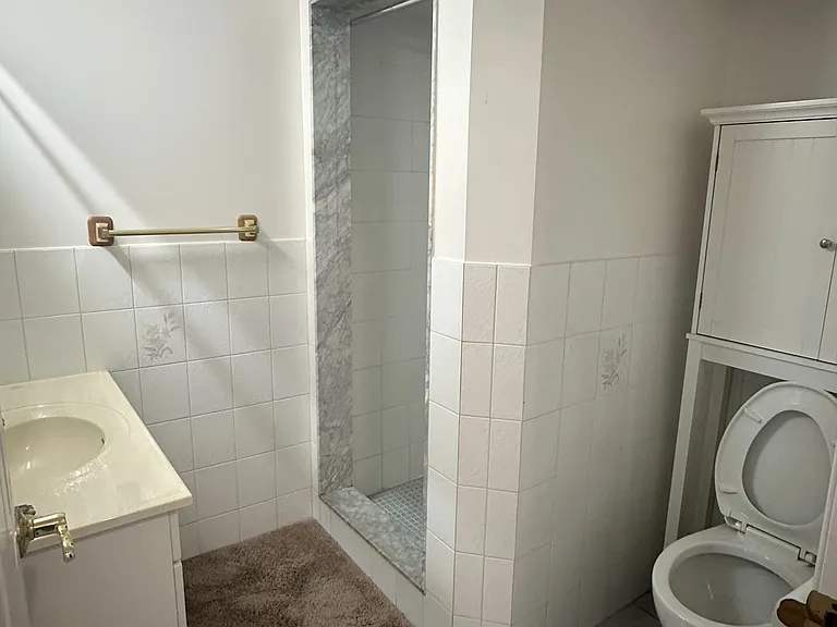 4421 Guildwood Way #BASEMENT — Photo 10