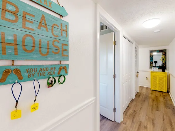 6211 Thomas Dr Unit 508, Panama City Beach, FL 32408