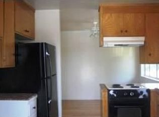 1565 Santa Maria St, San Leandro, CA 94577