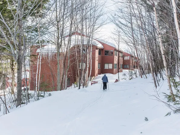 376 Skiway Road #107, Newry, ME 04261