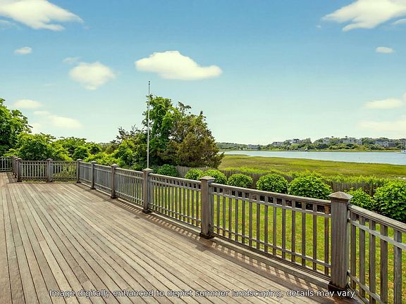 4th image of 346 Morris Island Road