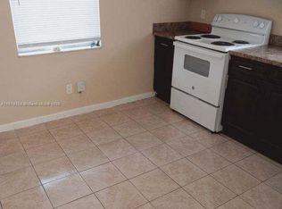 Evans Ln #1, West Palm Beach, FL 33415