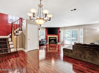53 Grassmere Ct UNIT 1, Freehold, NJ 07728