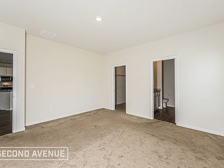 714 Woody Dr — Photo 11