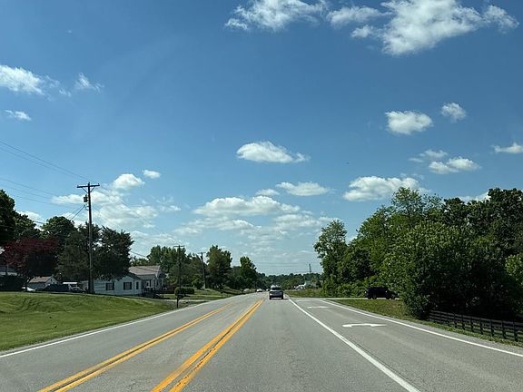 4th image of 3631 Berea Rd
