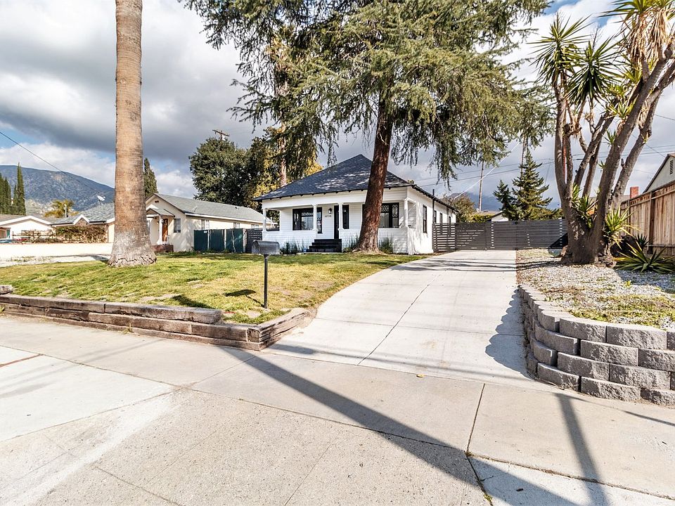 1st image of 10738 Sherman Grove Ave