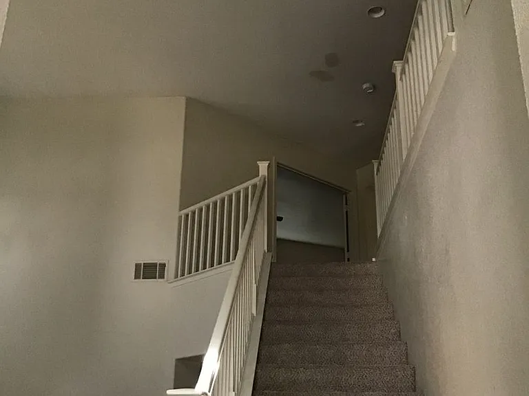 2109 Buck River St — Photo 2