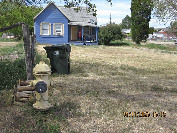 4th image of 914 W Eldredge Rd
