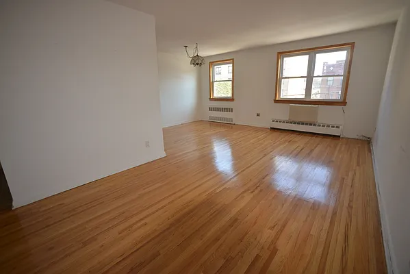 Rented by Voro, LLC | media 16