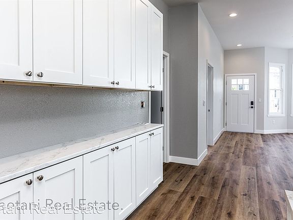 4th image of 67 Joost Ave #94131